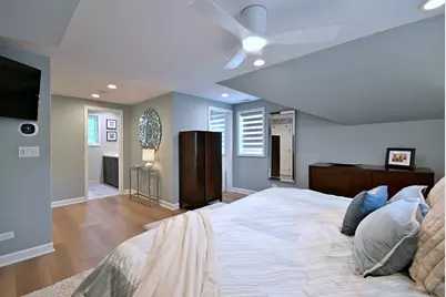 114 S Poplar Avenue, Elmhurst, IL 60126 - Photo 39