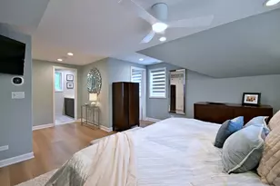 114 S Poplar Ave, Elmhurst, IL 60126 - Photo 39
