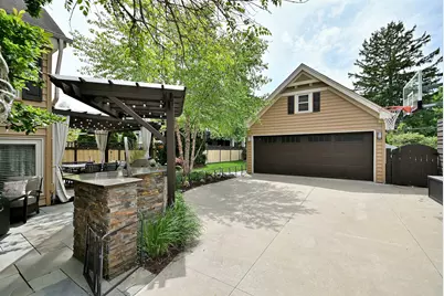 114 S Poplar Avenue, Elmhurst, IL 60126 - Photo 53