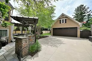 114 S Poplar Ave, Elmhurst, IL 60126 - Photo 53