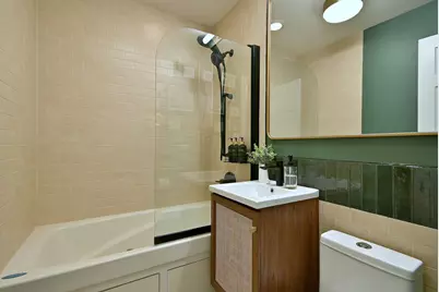 114 S Poplar Avenue, Elmhurst, IL 60126 - Photo 49