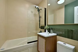 114 S Poplar Ave, Elmhurst, IL 60126 - Photo 49