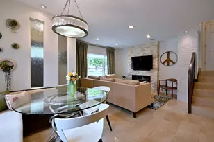 114 S Poplar Ave, Elmhurst, IL 60126 - Photo 13