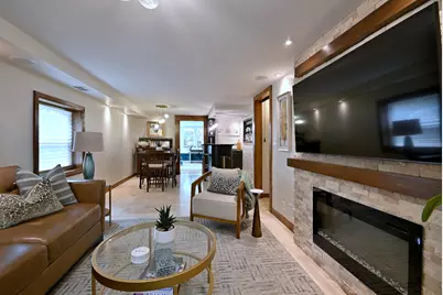 114 S Poplar Avenue, Elmhurst, IL 60126 - Photo 27
