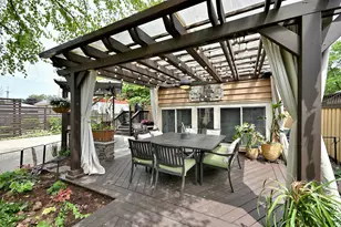 114 S Poplar Ave, Elmhurst, IL 60126 - Photo 55