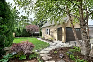 114 S Poplar Ave, Elmhurst, IL 60126 - Photo 57