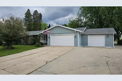 2698 Wendy Lane, Rockford, IL 61109 - Photo 1