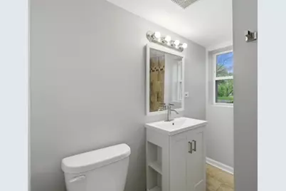 1218 174th Street, East Hazel Crest, IL 60429 - Photo 11
