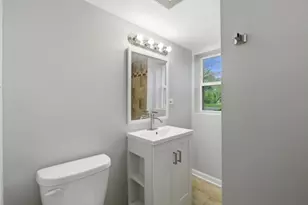 1218 174th St, East Hazel Crest, IL 60429 - Photo 11