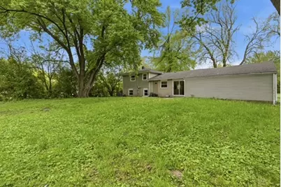 1218 174th Street, East Hazel Crest, IL 60429 - Photo 15