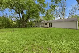 1218 174th St, East Hazel Crest, IL 60429 - Photo 15