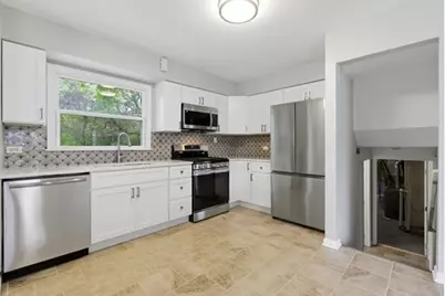 1218 174th Street, Hazel Crest, IL 60429 - Photo 5