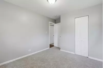 1218 174th Street, Hazel Crest, IL 60429 - Photo 7