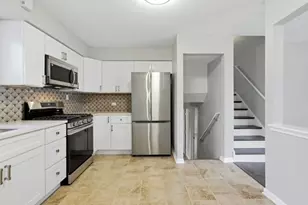 1218 174th St, East Hazel Crest, IL 60429 - Photo 7