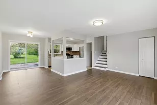 1218 174th St, East Hazel Crest, IL 60429 - Photo 5