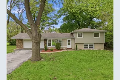 1218 174th Street, East Hazel Crest, IL 60429 - Photo 1