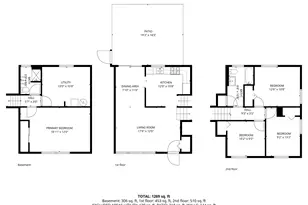1218 174th St, East Hazel Crest, IL 60429 - Photo 11