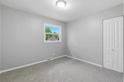 1218 174th Street, East Hazel Crest, IL 60429 - Photo 9