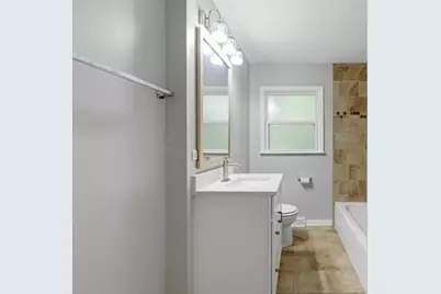 1218 174th Street, Hazel Crest, IL 60429 - Photo 9