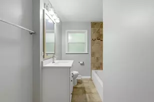 1218 174th St, East Hazel Crest, IL 60429 - Photo 9