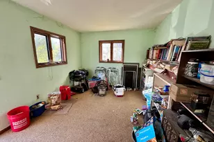 1079 Brewster Rd, Amboy, IL 61310 - Photo 5