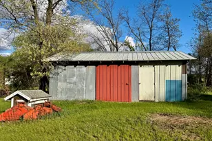 1079 Brewster Rd, Amboy, IL 61310 - Photo 21