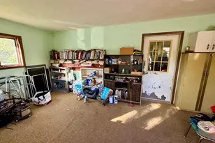 1079 Brewster Rd, Amboy, IL 61310 - Photo 7