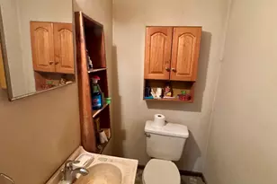 1079 Brewster Rd, Amboy, IL 61310 - Photo 13