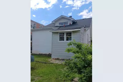 3424 W 64th Place, Chicago, IL 60629 - Photo 11