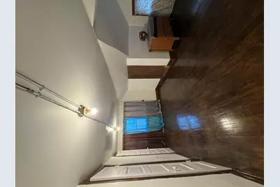 3424 W 64th Place, Chicago, IL 60629 - Photo 9