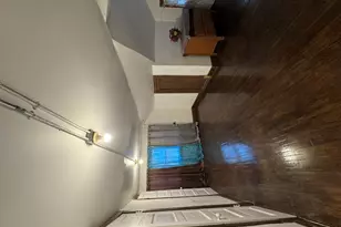 3424 W 64th Pl, Chicago, IL 60629 - Photo 9