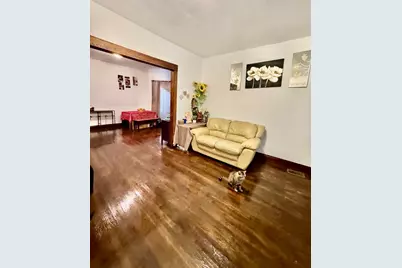 3424 W 64th Place, Chicago, IL 60629 - Photo 3