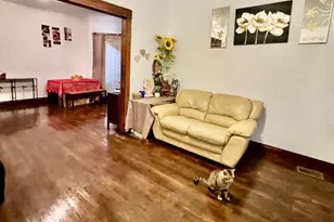 3424 W 64th Pl, Chicago, IL 60629 - Photo 3