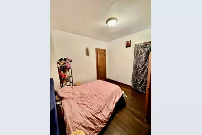 3424 W 64th Place, Chicago, IL 60629 - Photo 5