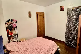 3424 W 64th Pl, Chicago, IL 60629 - Photo 5