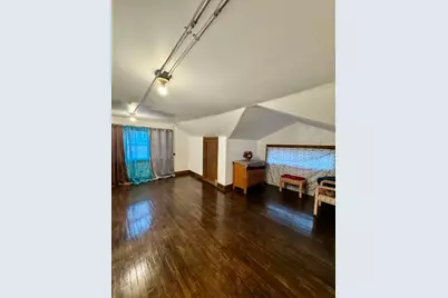 3424 W 64th Place, Chicago, IL 60629 - Photo 7