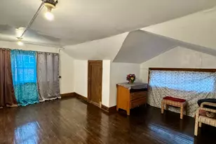 3424 W 64th Pl, Chicago, IL 60629 - Photo 7