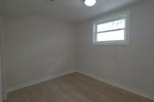 306 Brierhill Dr, Round Lake Park, IL 60073 - Photo 19