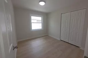 306 Brierhill Dr, Round Lake Park, IL 60073 - Photo 13