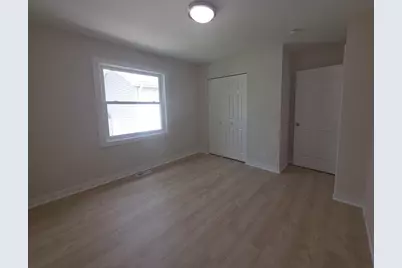 306 Brierhill Drive, Round Lake Park, IL 60073 - Photo 15