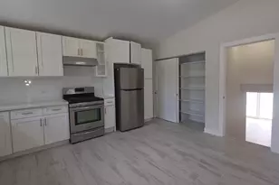 306 Brierhill Dr, Round Lake Park, IL 60073 - Photo 7
