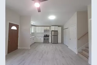306 Brierhill Drive, Round Lake Park, IL 60073 - Photo 5