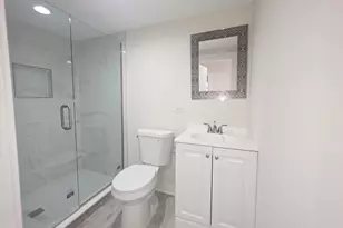306 Brierhill Dr, Round Lake Park, IL 60073 - Photo 21