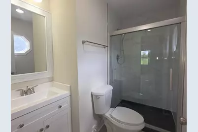 306 Brierhill Drive, Round Lake Park, IL 60073 - Photo 17