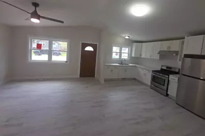 306 Brierhill Drive, Round Lake Park, IL 60073 - Photo 9