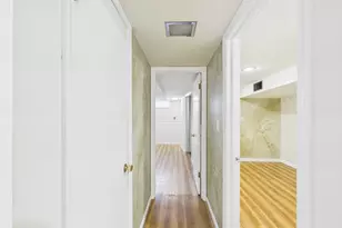 3143 Elder Ln, Franklin Park, IL 60131 - Photo 29