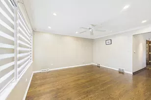 3143 Elder Ln, Franklin Park, IL 60131 - Photo 3