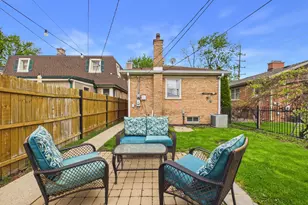 3143 Elder Ln, Franklin Park, IL 60131 - Photo 37
