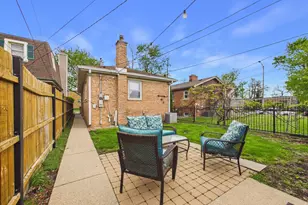 3143 Elder Ln, Franklin Park, IL 60131 - Photo 39