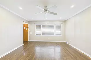 3143 Elder Ln, Franklin Park, IL 60131 - Photo 5
